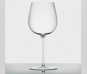 西多尼斯 美学家 LESTHETE【会员价819】