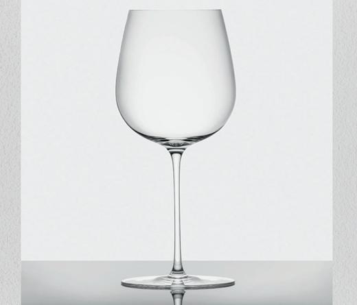 西多尼斯 美学家 LESTHETE【会员价819】 商品图0