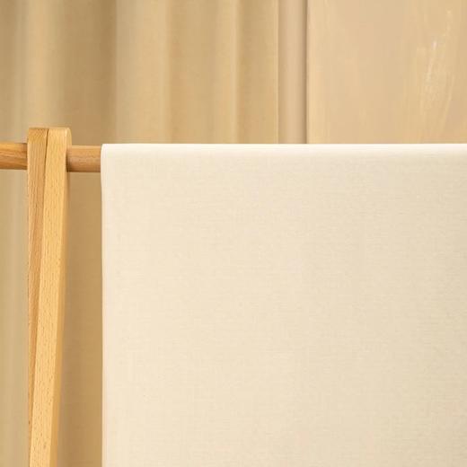 全棉手帕&双层纱布料&全棉袖套&全棉纱布口罩（中通快递）|公平贸易*Cotton daily necessities (Zhongtong Express) | Fair Trade 商品图2