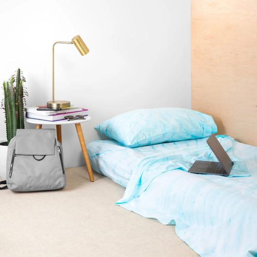 美国RIT扎染配件工具套装 商品图3