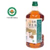 士有机古法压榨花生油 1.8L/瓶 商品缩略图0