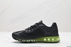 耐克Nike Air Max气垫休闲运动跑步鞋HF3660-700男女鞋 商品缩略图2