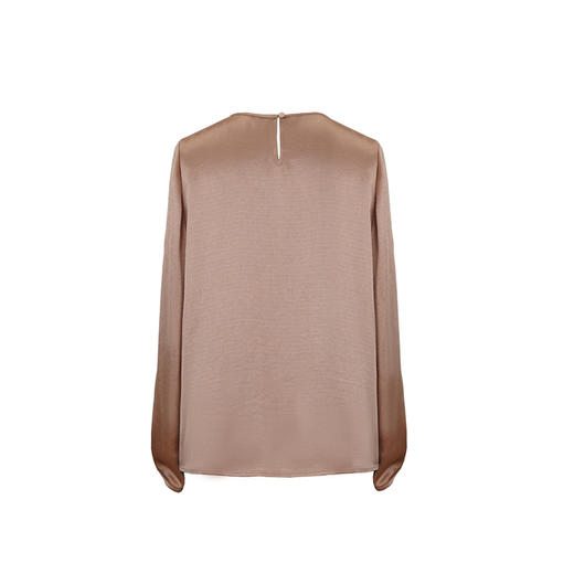 MK1C022麦克斯菲瑞衬衫 商品图1