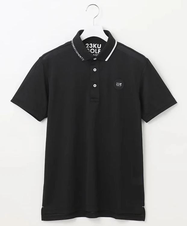 23区Golf系列夏季日本官网在售款