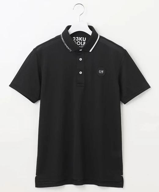 23区Golf系列夏季日本官网在售款 商品图0