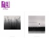 【中商原版】Michael Kenna: Venice 进口艺术 迈克尔·肯纳 威尼斯 商品缩略图4