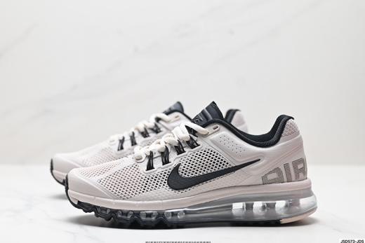 耐克Nike Air Max气垫休闲运动跑步鞋HF3660-700男女鞋 商品图3