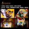 中华龙柱尊 商品缩略图2