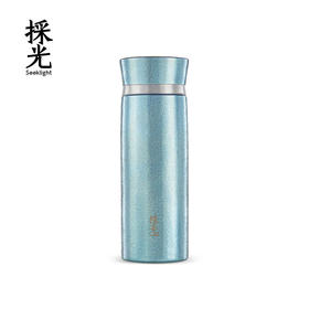 【自营】採光保温杯