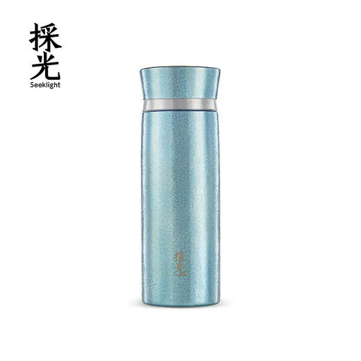 【自营】採光保温杯 商品图0