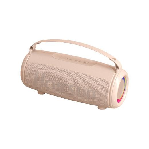 【影巨人K歌麦克风】话筒音响手持 高音质无线一体式 家庭KTV蓝牙音箱  商品图4