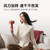 徕芬 吹风机 SE2 敦煌红礼盒 （含风嘴+磁吸支架） 商品缩略图1