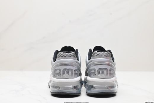 耐克Nike Air Max气垫休闲运动跑步鞋HF3660-700男女鞋 商品图5