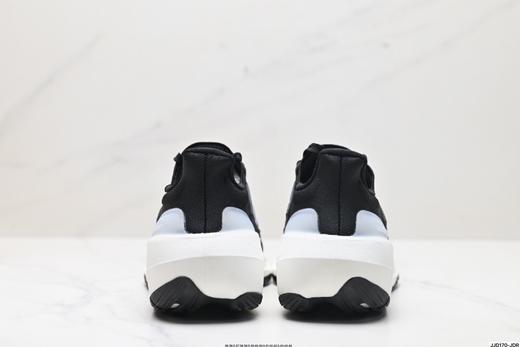 阿迪达斯Adidas Ultraboost低帮休闲运动跑步鞋HQ6339男女鞋 商品图5