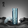 【自营】採光-商务杯 商品缩略图1