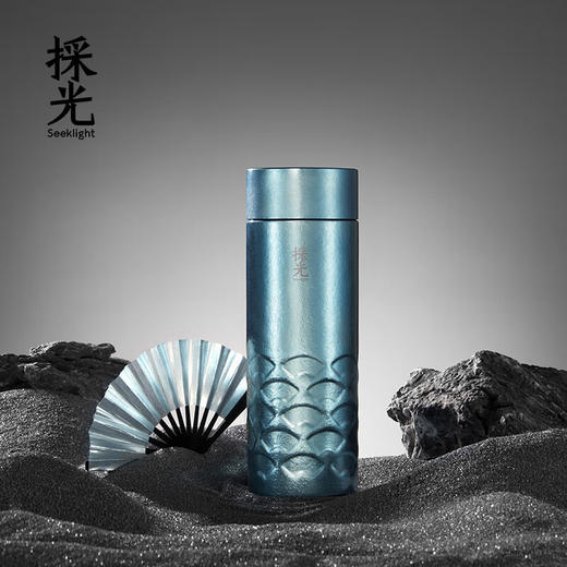 【自营】採光-商务杯 商品图1