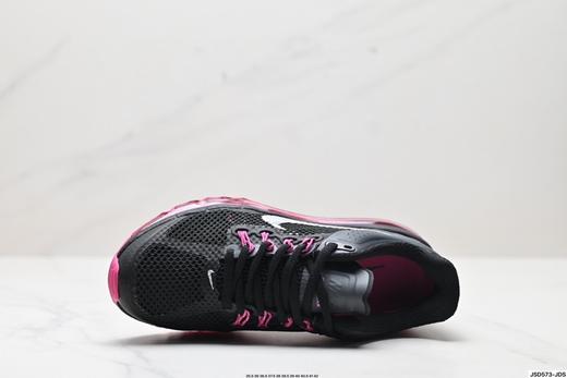 耐克Nike Air Max气垫休闲运动跑步鞋HF3660-700女鞋 商品图1