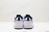 耐克NIKE COURT BOROUGH LOW低帮休闲运动板鞋FZ1024-100女鞋 商品缩略图5