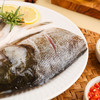 [上海企团]剁椒鱼头720g 商品缩略图4