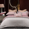 多喜爱 全棉新绒棉印花四件套洛姿 商品缩略图3