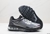 耐克Nike Air Max气垫休闲运动跑步鞋HF3660-700男女鞋 商品缩略图4