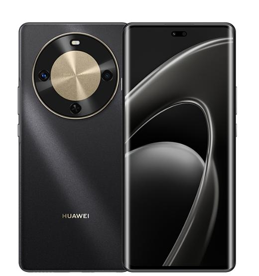 华为畅享 70X 商品图0