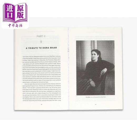 【中商原版】Artists Lives 进口艺术 艺术家的生活 T&H 商品图1