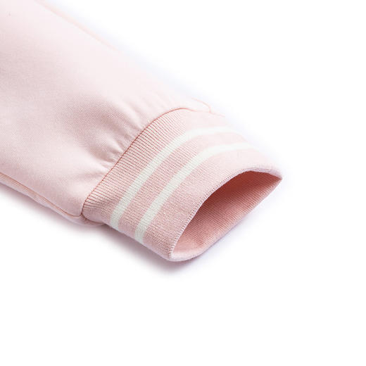 LEVIS 春 大童小童 长裤 LVG-KN-H616 商品图4