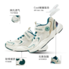 泰兰尼斯春款小童段时尚透气爆米花运动鞋T01X4A4004 商品缩略图1
