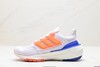 阿迪达斯Adidas Ultraboost低帮休闲运动跑步鞋HQ6339男女鞋 商品缩略图2