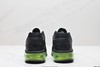 耐克Nike Air Max气垫休闲运动跑步鞋HF3660-700男女鞋 商品缩略图5