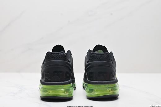 耐克Nike Air Max气垫休闲运动跑步鞋HF3660-700男女鞋 商品图5