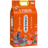 [鼎】十月稻田 生态长粒香米5kg 商品缩略图4