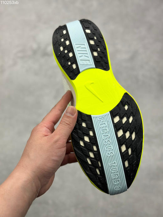 秋冬特惠💰360 Nike Air Zoom Pegasus 35 飞马系列 商品图8