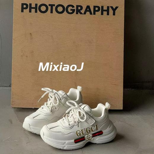 米小晶61680 商品图1