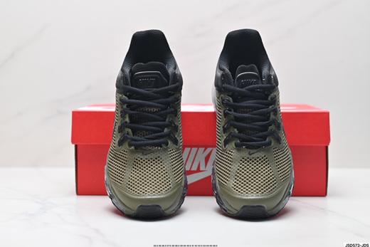 耐克Nike Air Max气垫休闲运动跑步鞋HF3660-700男女鞋 商品图6