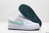 耐克NIKE COURT BOROUGH LOW低帮休闲运动板鞋FZ1024-100男女鞋 商品缩略图4