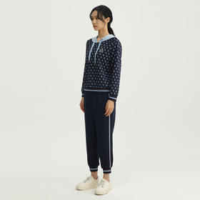 西贝伦上衣S28A6157