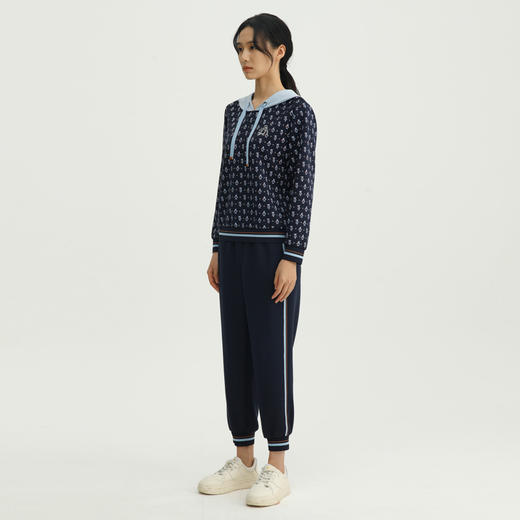 西贝伦上衣S28A6157 商品图0