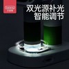 贝恩施儿童显微镜中小学生专用光学电子生物高清可看细胞显微镜手持便携式生日礼物新年玩具 商品缩略图3