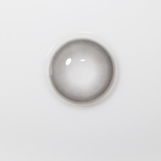 Monstercon半年抛--云泥奶泡 商品图3