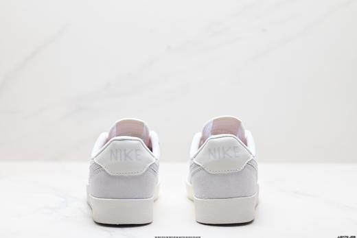 耐克Nike Killshot 2复古低帮休闲运动板鞋432997-107男女鞋 商品图5