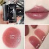 【门店直发 支持同城配送】纪梵希全新小羊皮口红n333中样1.5g 商品缩略图3