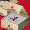 漁澧記 · 吞吉河豚礼盒 商品缩略图1
