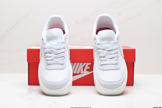 耐克Nike Killshot 2复古低帮休闲运动板鞋432997-107男女鞋 商品图6