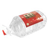 醒四季高庙白酒52度5L*1桶 商品缩略图6