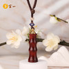 灵山木迦·节节高挂件 商品缩略图1