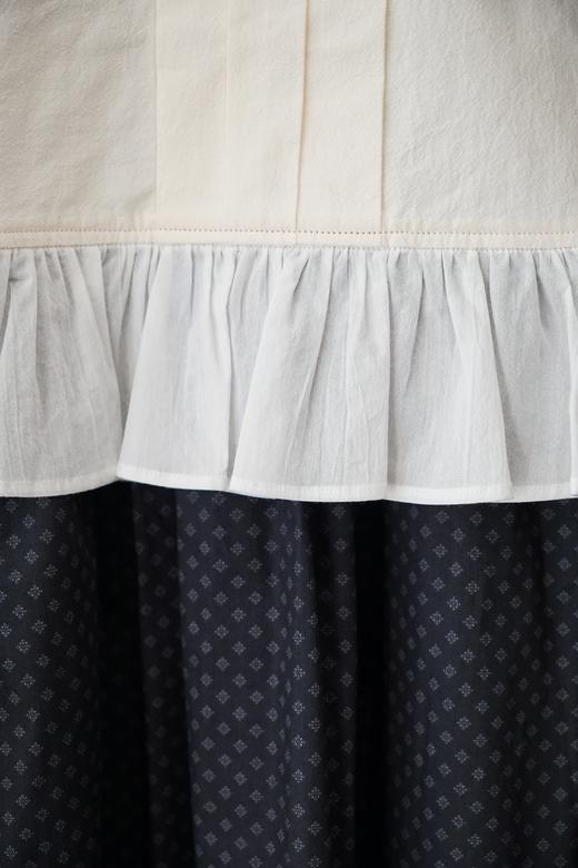 the last flower of the afternoon 商品图2