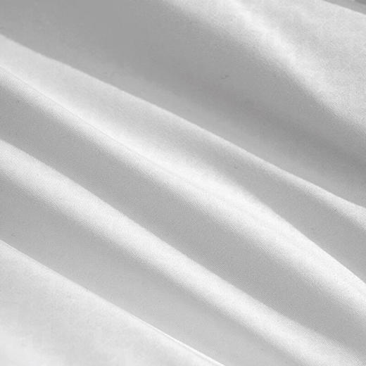 水星家纺_水星七孔抗菌四季被 商品图3