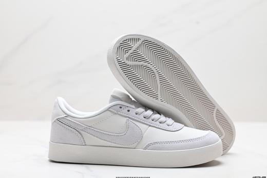 耐克Nike Killshot 2复古低帮休闲运动板鞋432997-107男女鞋 商品图4
